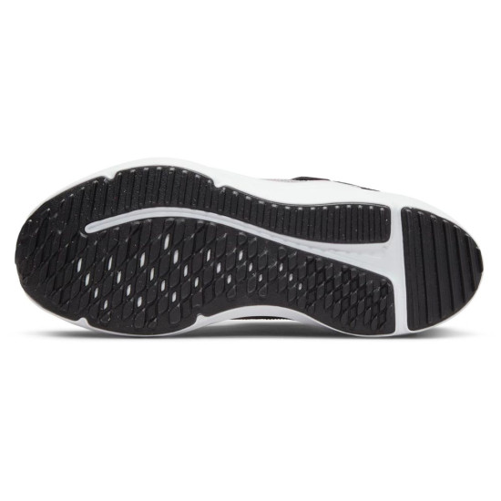 Nike Downshifter 12 NN (PSV)